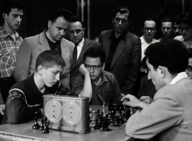 Интересные снимки известных людей 18.11.25