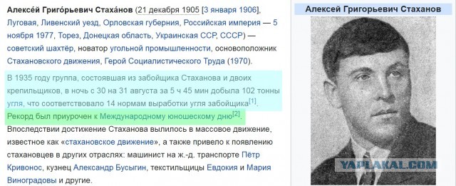 Кто из сосланных на север декабристов дожил до помилования?