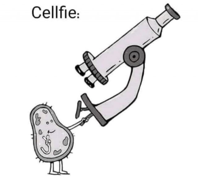 Околонаучный дегрономикон 3