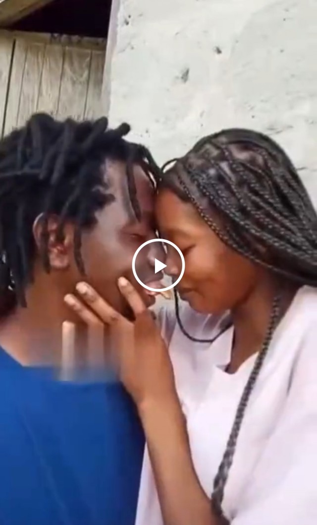 Сборник чтобы подеградировать - 41