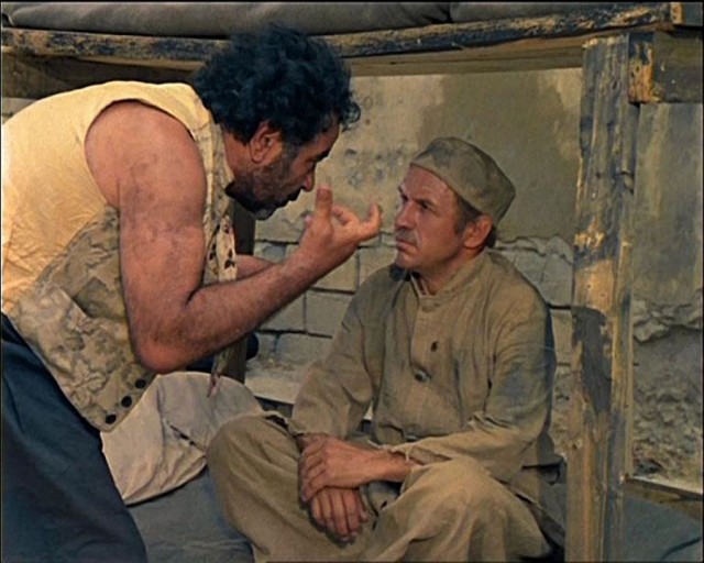 Три самых главных развода