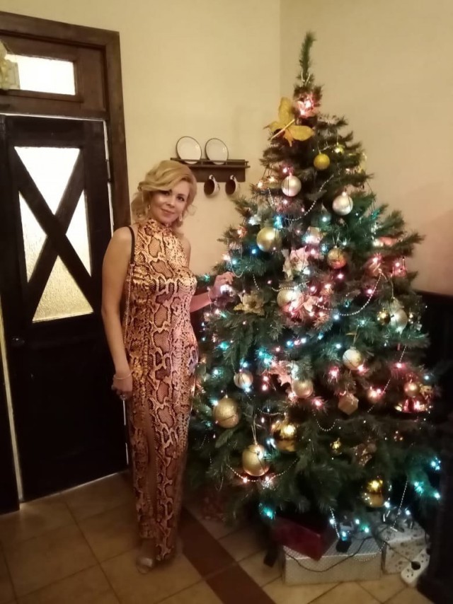 Праздники почти закончились