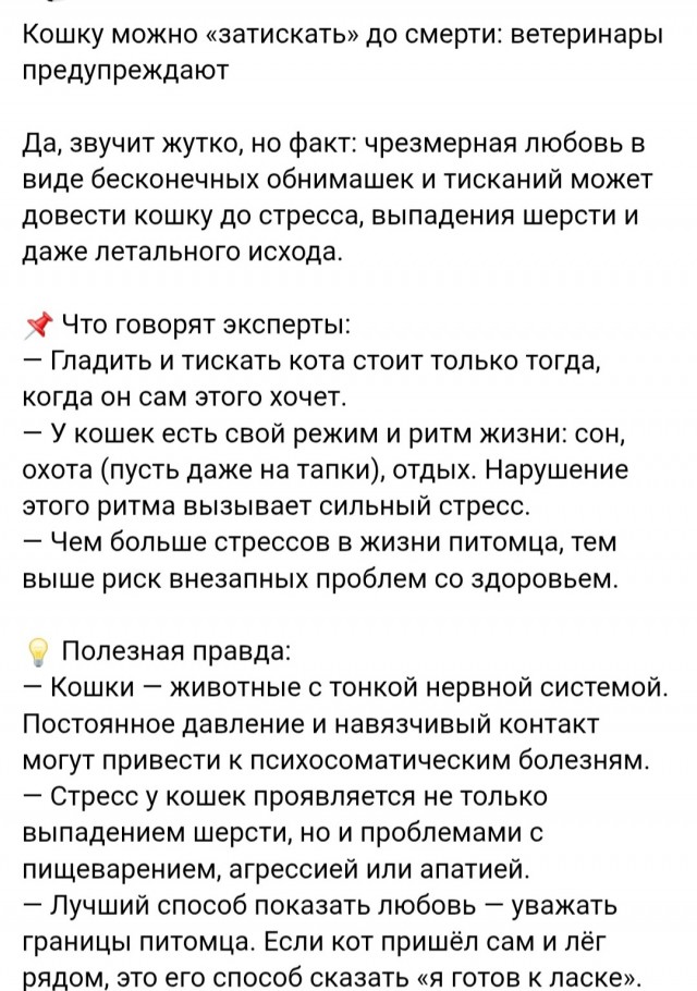 Потная гамсахурдия №1 (Картинки)