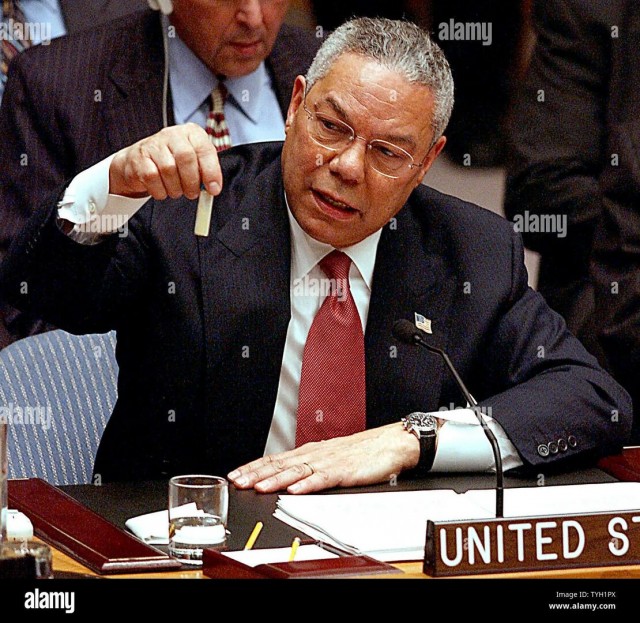 «У Трампа было ощущение, основанное на фактах, что Иран собирался нанести удар по США»