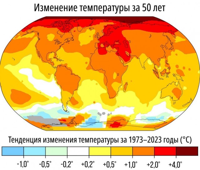 Что происходит в Анапе в начале курортного сезона после разлива мазута
