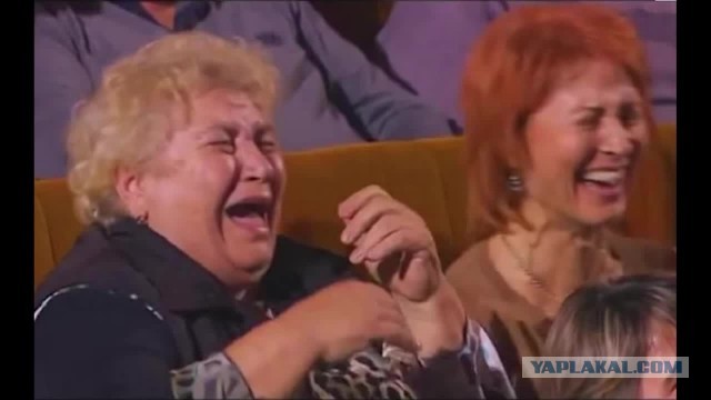 Случай в Польше