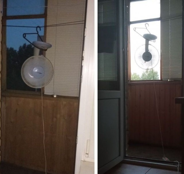 15 фотографий из серии: "Я у мамы инженер"