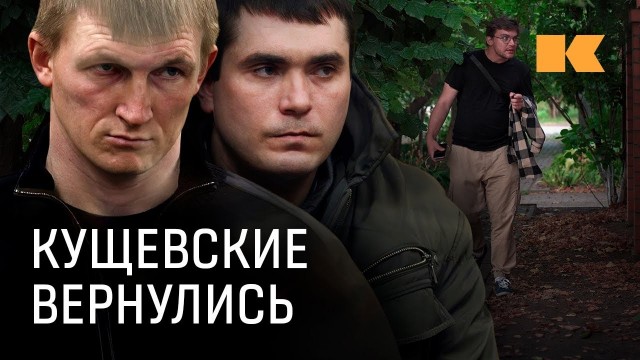 Дальнобойщик пожаловался на штраф в 450 тысяч за перевес, которого не было