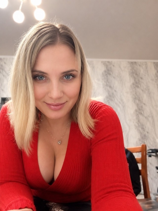 Тетеньки глубОкого удовлетворения - 88