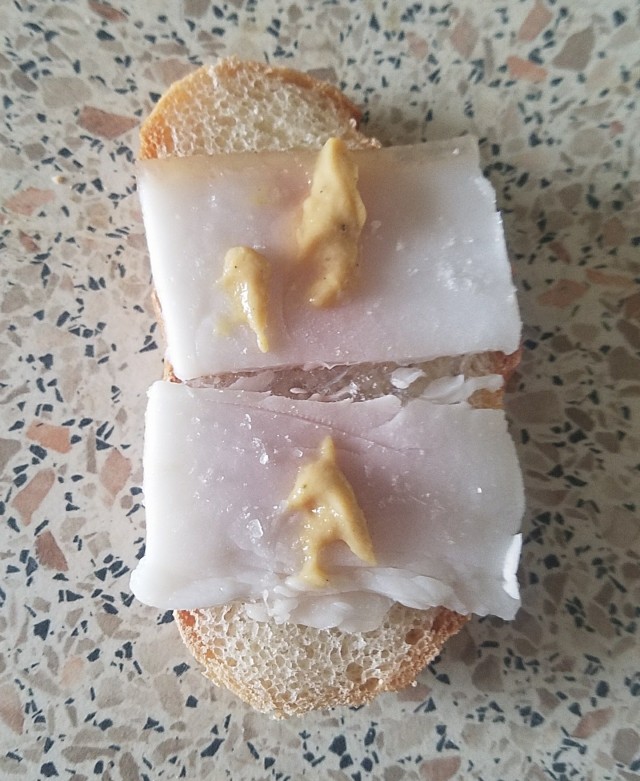Зачем?