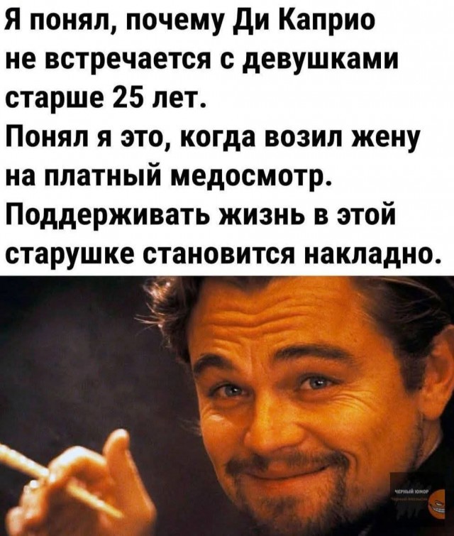 Улыбательные картинки