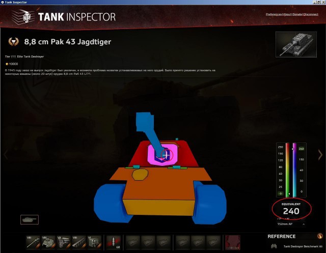 Wargaming 9