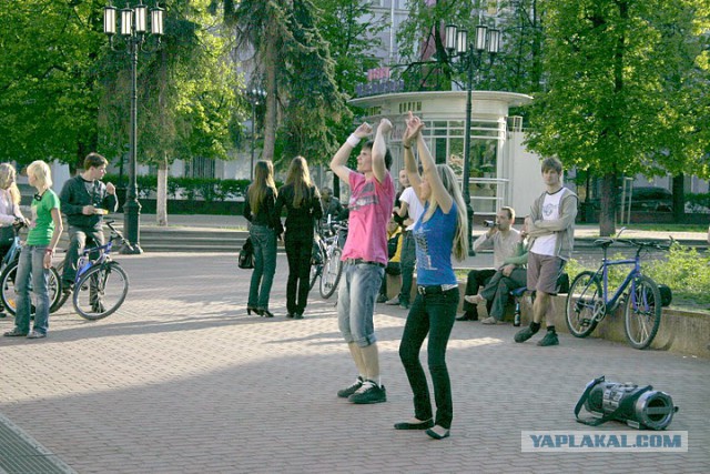 Нижний Новгород город готорый будет принимать ЧМ