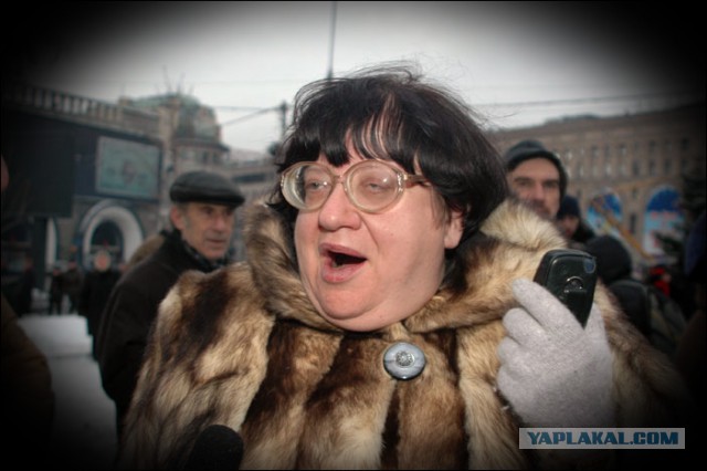 Санкции против поддержавших войну в Украине