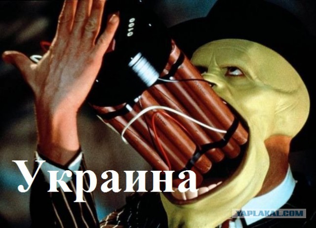 Одесский Беркут сложил щиты и демонстративно ушел