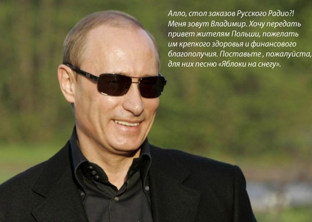 Страшны ли санкции России? (карикатуры)