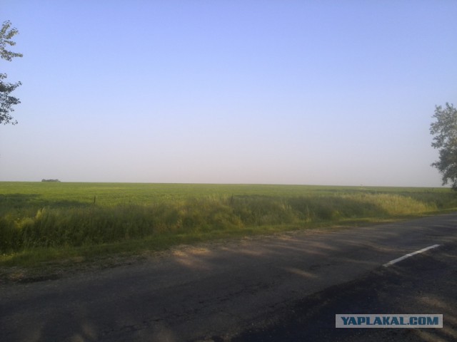 ВелоОтпуск