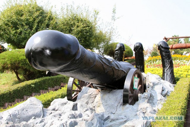 Украина потребует от РФ компенсацию за разрушен