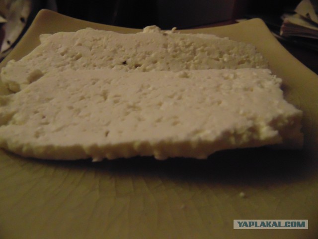 Кулинарная общалка