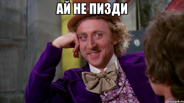 Коллекция урановой посуды