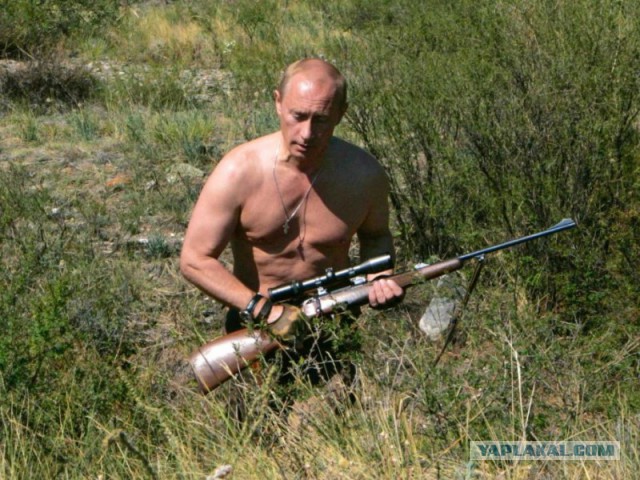 Как живет наследник престола Арабских Эмиратов