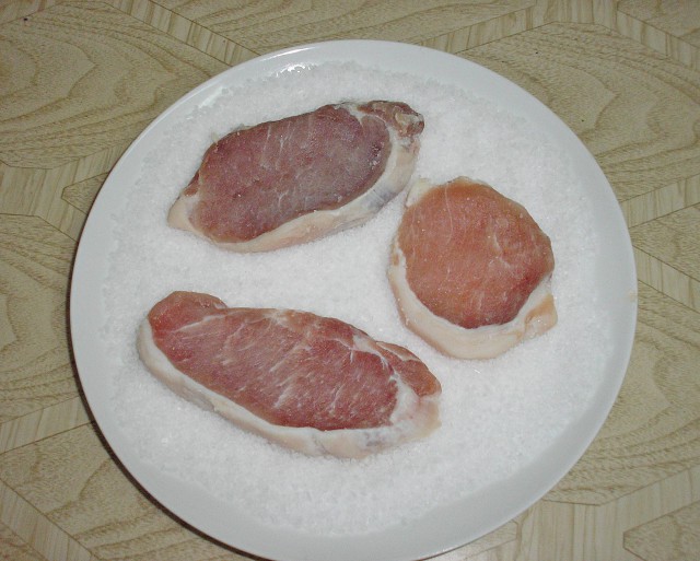 Закусь к пиву