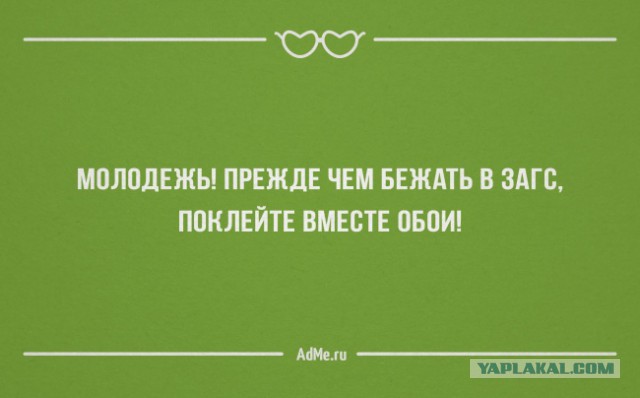 Картинки с буквами