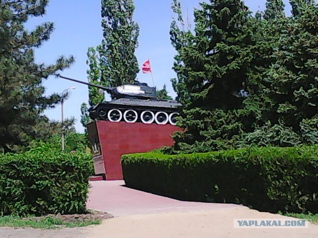 Wargaming 22