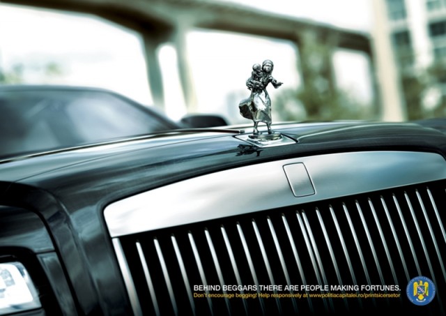 Кража на 3 миллиона долларов!