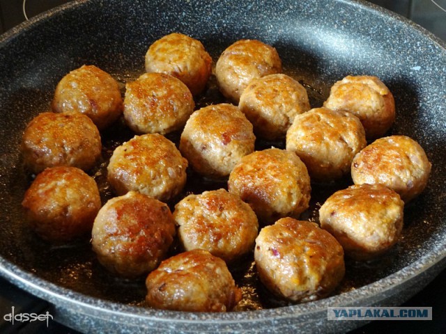 По следам прославленных кулинаров, День повара – 20 октября.