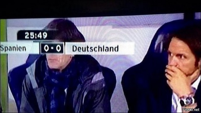 Шанс таких совпадений был 1 на 1 000 000.