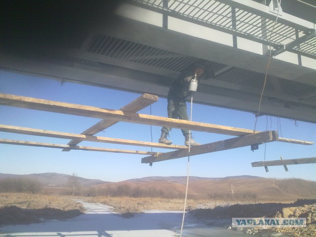 Трудовой народ в лицах