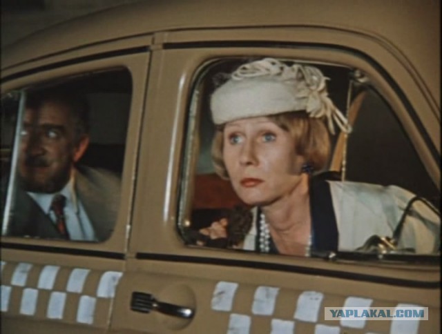 Эпичнейшая битва!