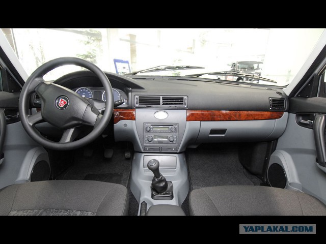 Вот и помогай после этого людям