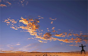 Фотожаба: Перед купанием