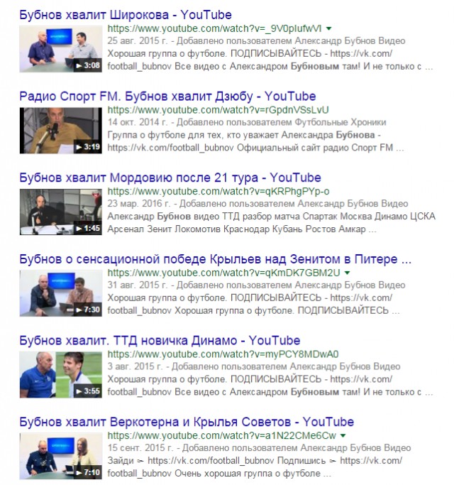 ЧЕ-2016 - финальный раунд. Часть IX