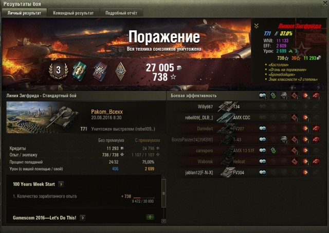Wargaming 38