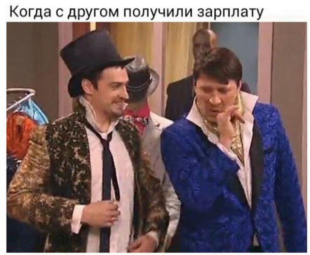 Картинки и приколы из сети, для поднятия настроения=)
