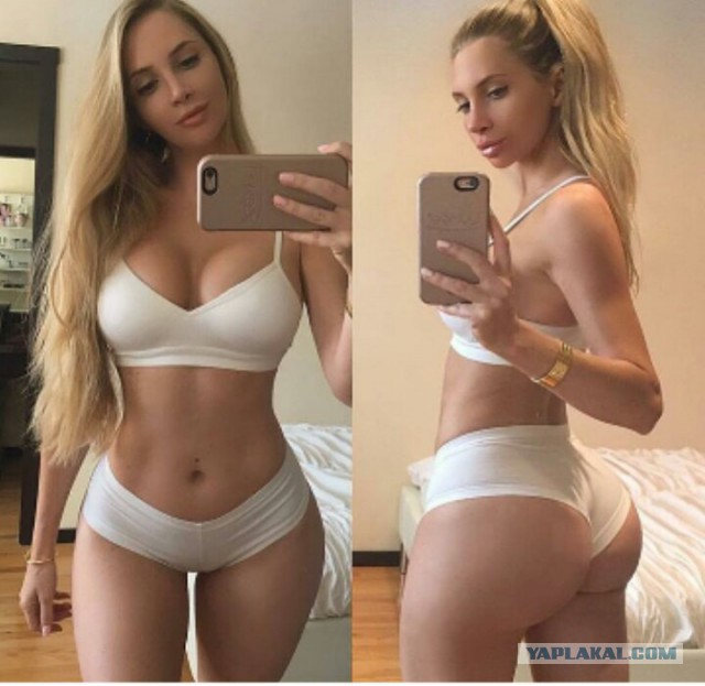 Приятные девушки из сети