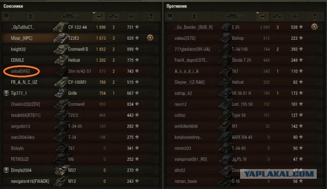 Wargaming 40