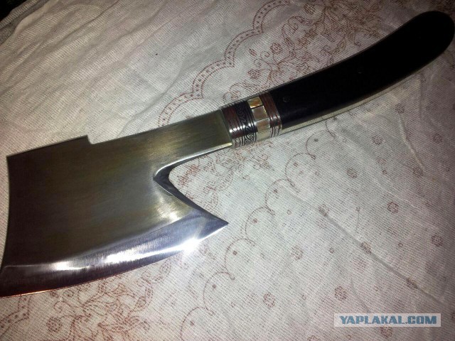 Продам Пчаки