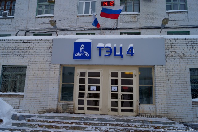 Строю Надёжный и долговечный дом, стены