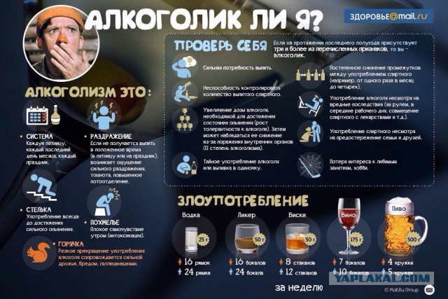 Праздник к нам приходит...