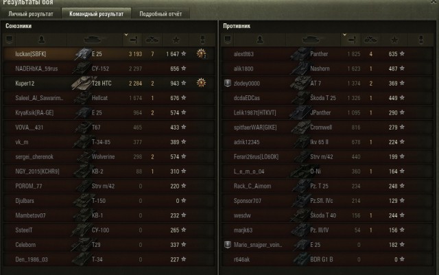 Wargaming 43