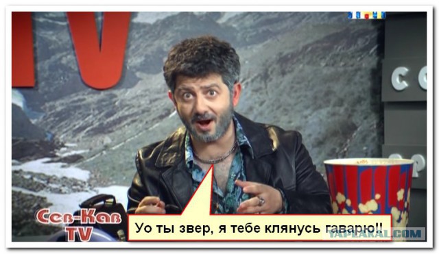 Поймали воровку