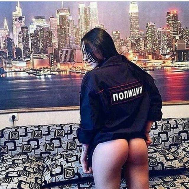 Соцсети - и смех и грех
