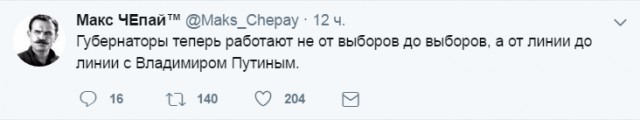 Смешные комментарии из социальных сетей 16.06.2017