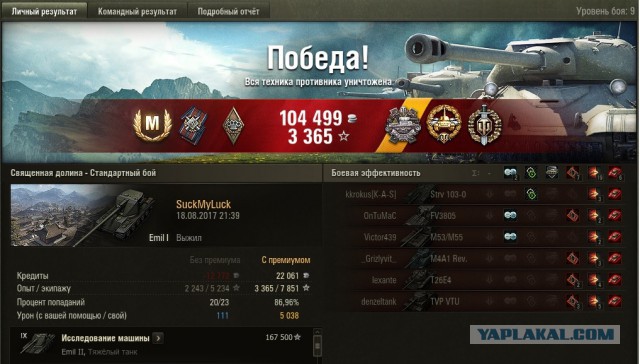 Wargaming 49