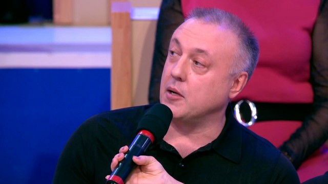 Журналисты раскрыли заговор производителей современной техники