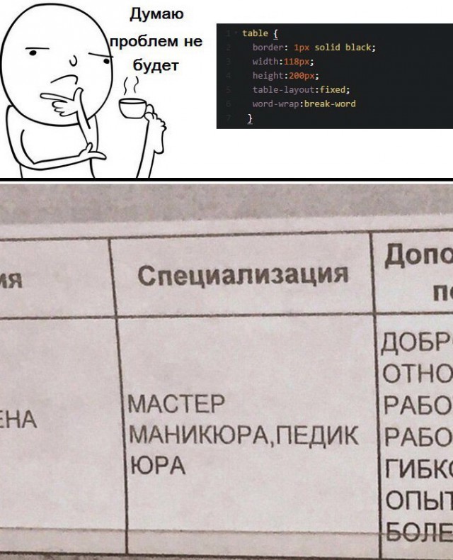 "Три билборда..."
